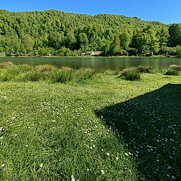 kuzuluk-termal-evleri