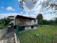 Şifa Kaplıca Evleri - Müstakil Ev