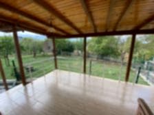 Şifa Kaplıca Evleri - Müstakil Ev