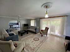 Şifa Kaplıca Evleri - Müstakil Ev