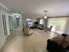 Şifa Kaplıca Evleri - Müstakil Ev