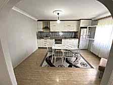 Şifa Kaplıca Evleri - Müstakil Ev