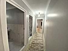 Şifa Kaplıca Evleri - Müstakil Ev