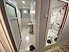 Şifa Kaplıca Evleri - Müstakil Ev