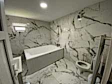 Şifa Kaplıca Evleri - Müstakil Ev