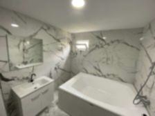 Şifa Kaplıca Evleri - Müstakil Ev