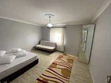 Şifa Kaplıca Evleri - Müstakil Ev